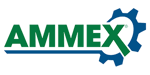 AMMEX_300x150