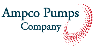 AMPCO-Pumps_300x150