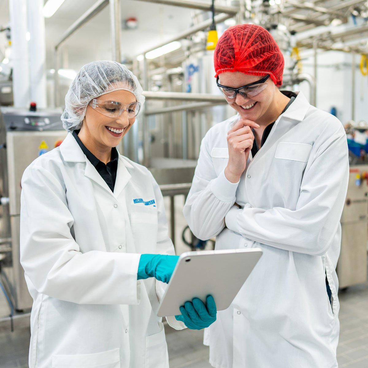 programs-not-just-products_1to1