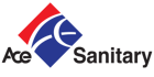 Ace-Sanitary_300x150