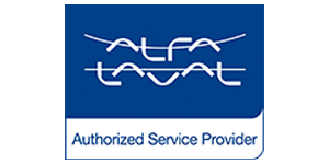 Alfa-Laval-ASP_300x150