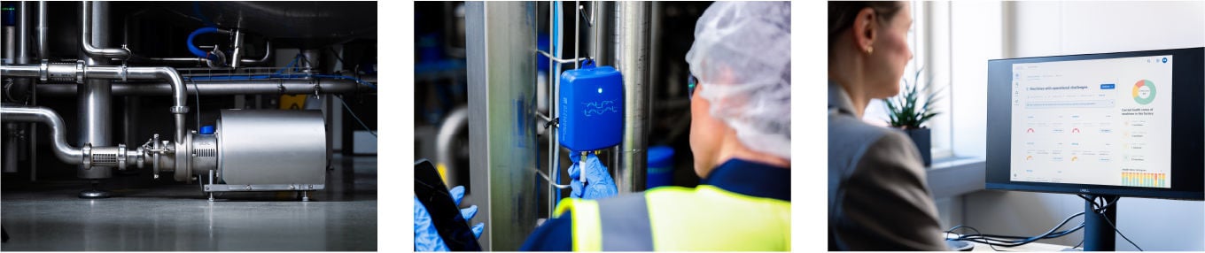 Alfa-Laval-Clariot-collage