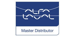 Alfa-Laval-Logo