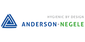 Anderson-Negele_300x150