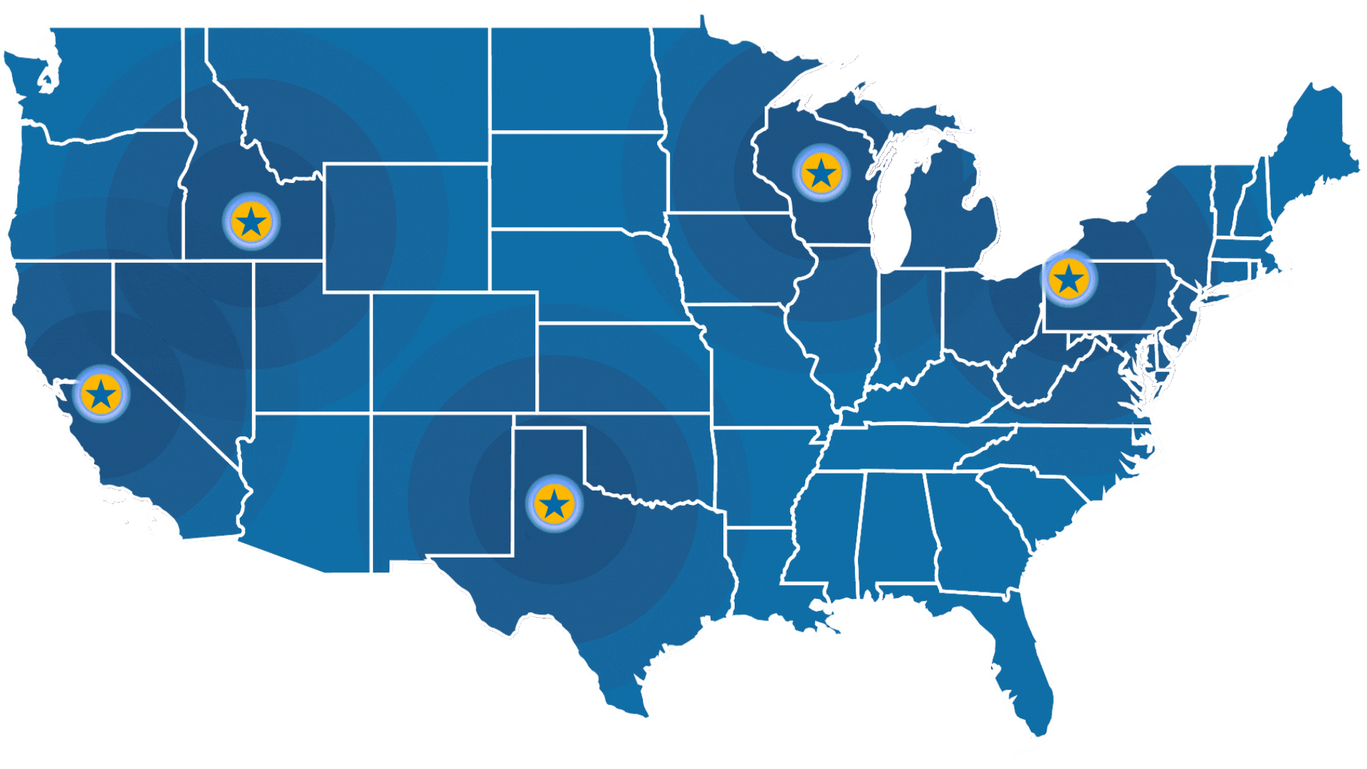 Animated-DC-Map2025
