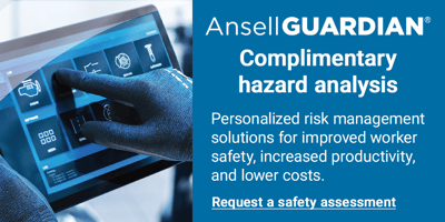 AnsellGUARDIAN_email-banner-1