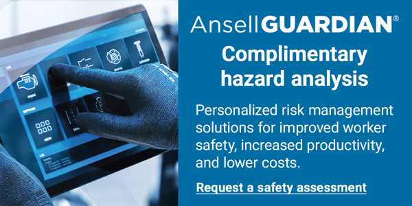 AnsellGUARDIAN_email-banner-1