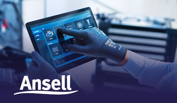 AnsellGUARDIAN®: Hazard Analysis