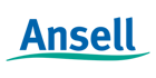 Ansell_300x150