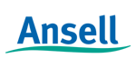 Ansell_300x150