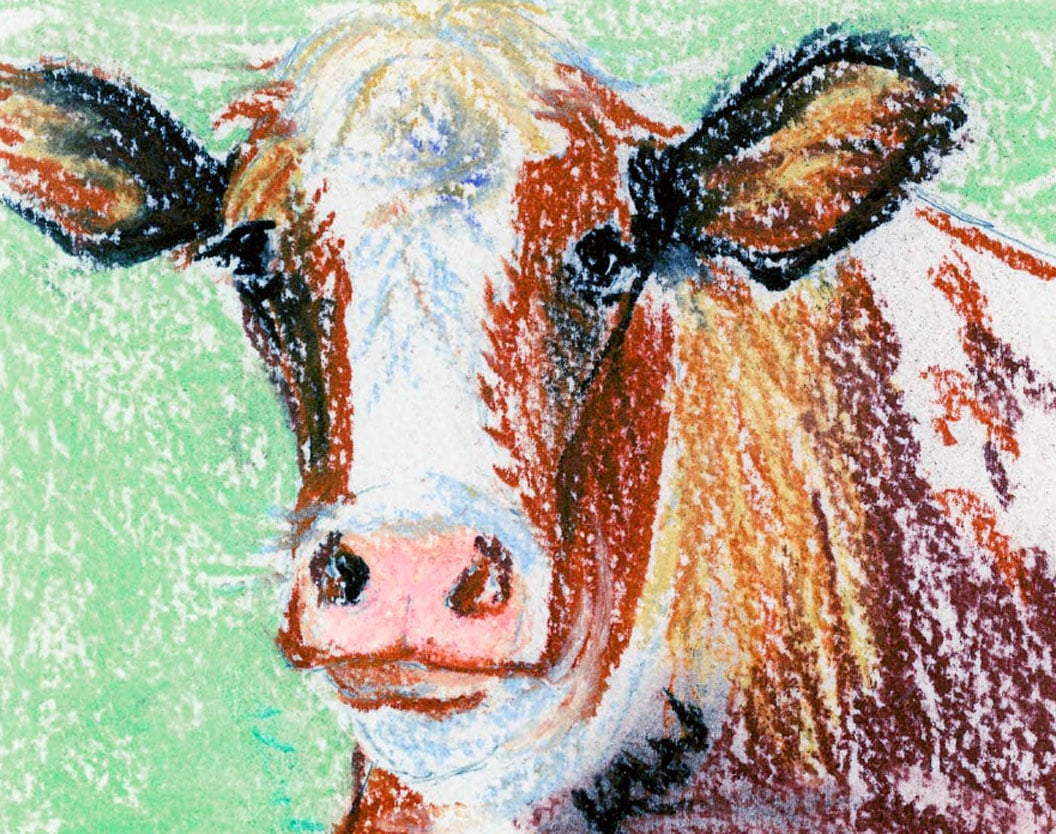 April2024-Winner_Kathleen-Webb