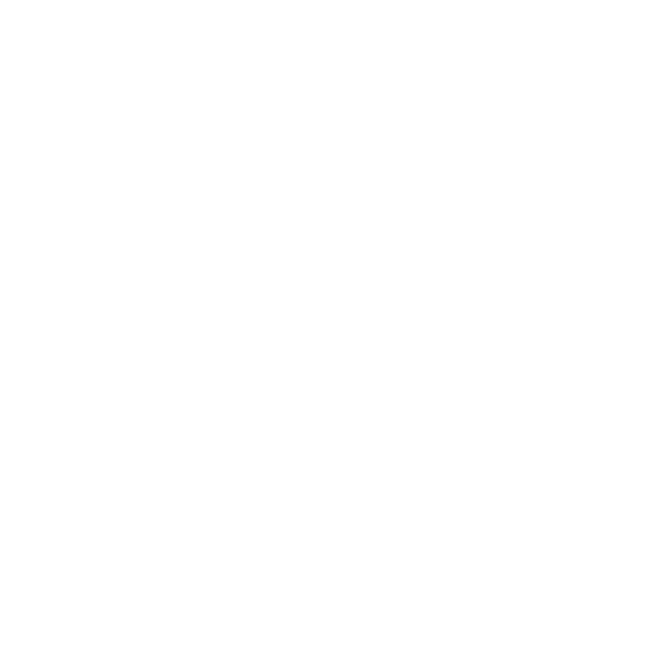 Asset 36