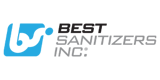 Best-Sanitizers_300x150