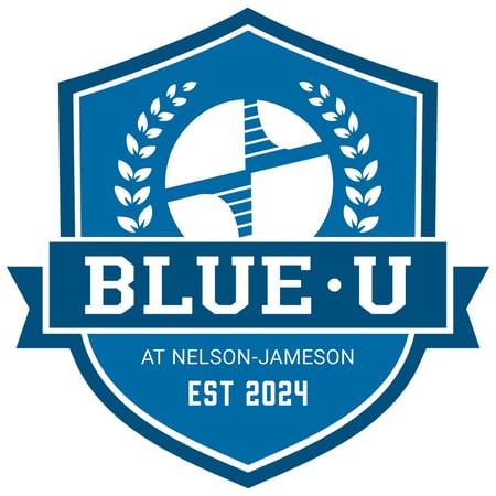 BlueU-logo BlueU-logo
