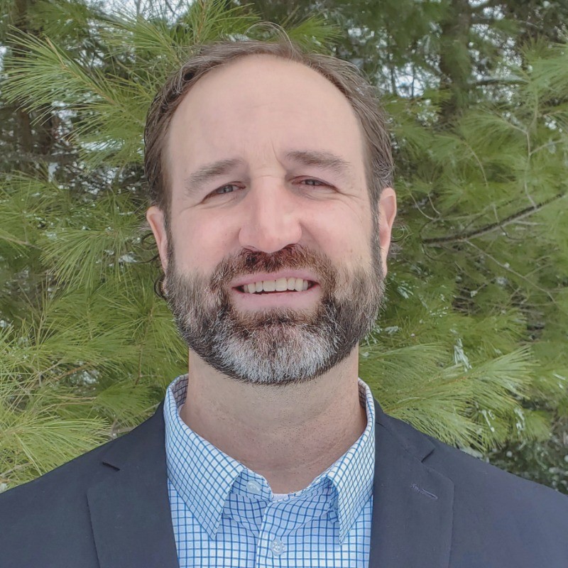 Brad-Domagala_Tingley