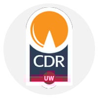CDR_tile