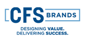 CFS-Brands_300x150