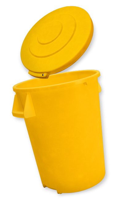 CTA-bronco-image-transparent