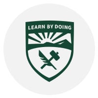 CalPoly_tile