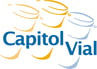Capitol Vial Logo c