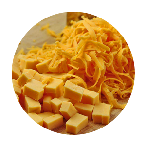 Central-WI-Cheesemakers_cheese300x300