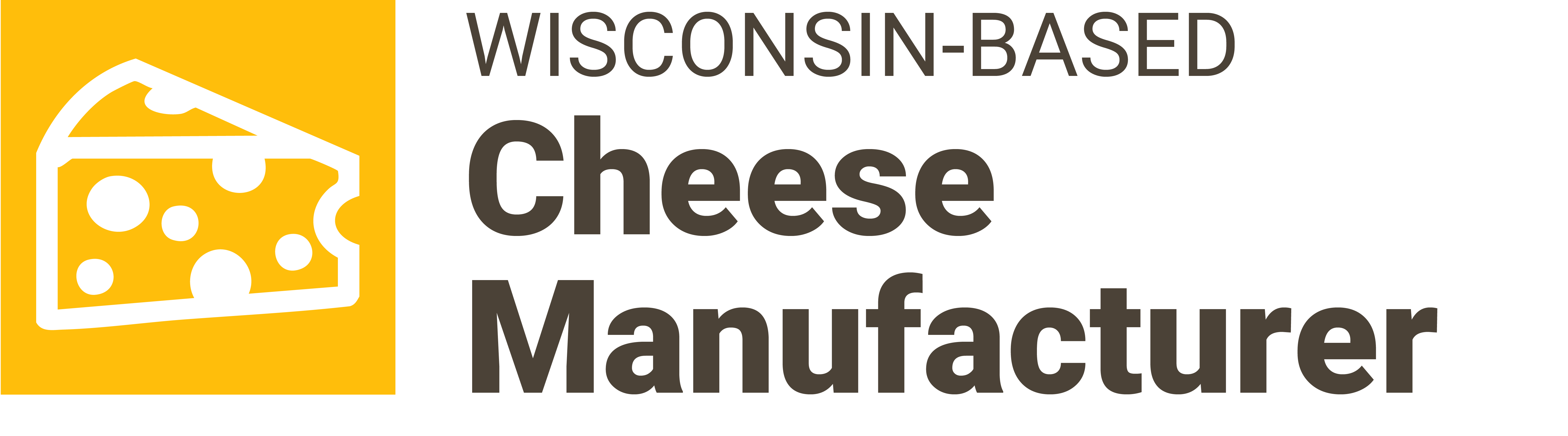 Cheese Manufacturer_1