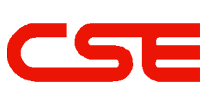 Chicago-Stainless-Equip_300x150