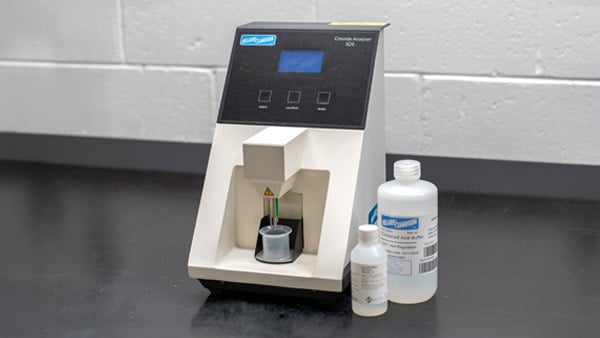 Chloride-Analyzer-Set_web