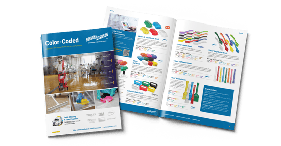 Color-Coded-Catalog_Open-Magazine-Mockup-1-1