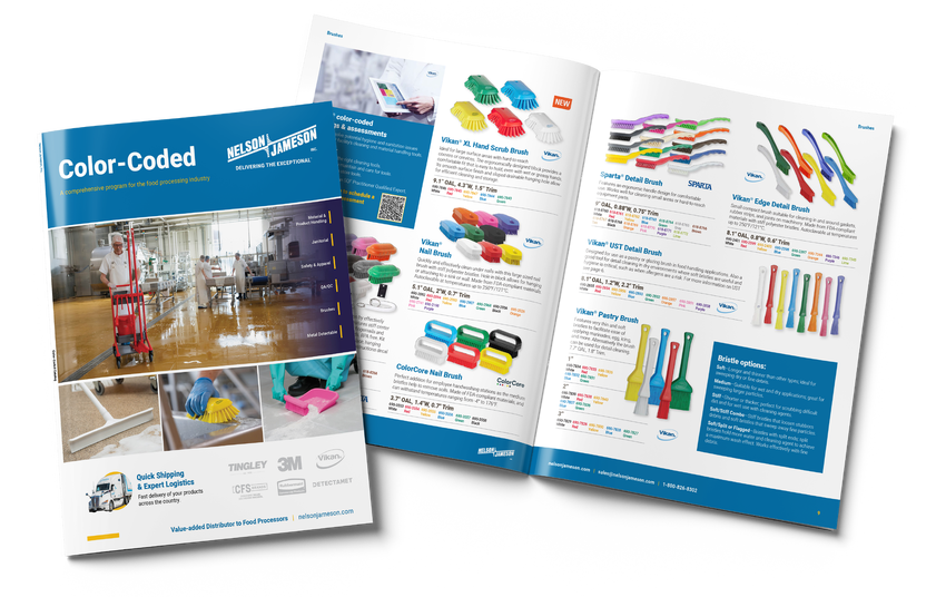 Color-Coded-Catalog_Open-Magazine-Mockup-2-1-1