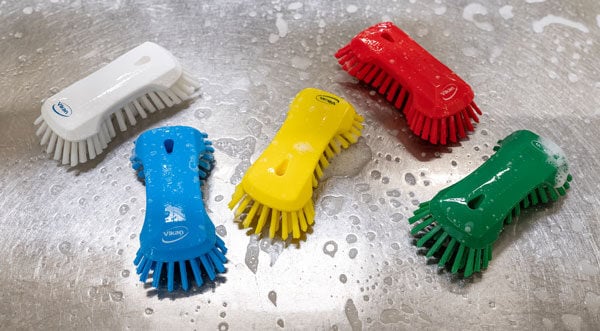 Color-Coded_Products