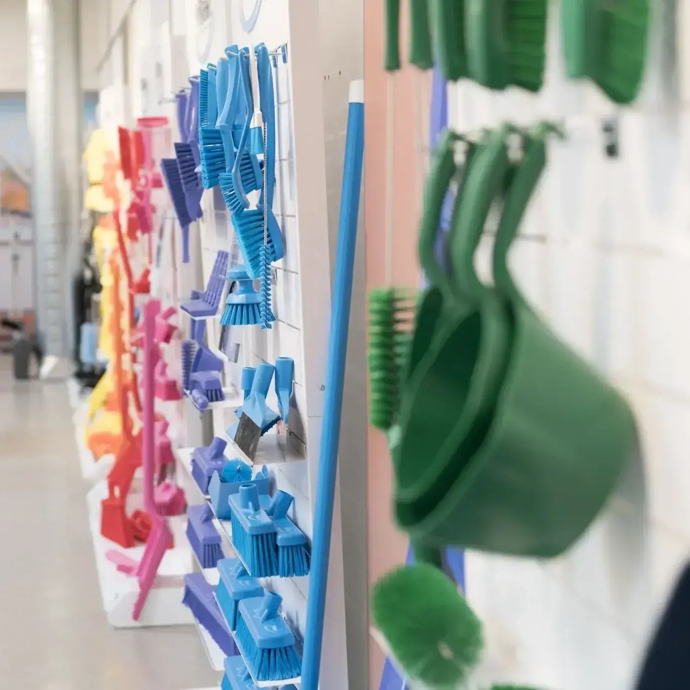 Color_coded_to_protect_from_allergens-1-1