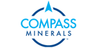 Compass-Minerals_300x150