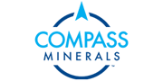 Compass-Minerals_300x150
