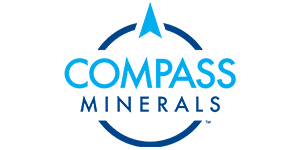 Compass-Minerals_300x150