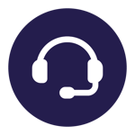 Consistent Follow-Up