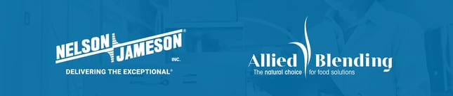 Anti-Caking Solutions: Technology & Performance Workshop
