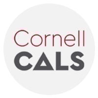 Cornell-CALS_tile