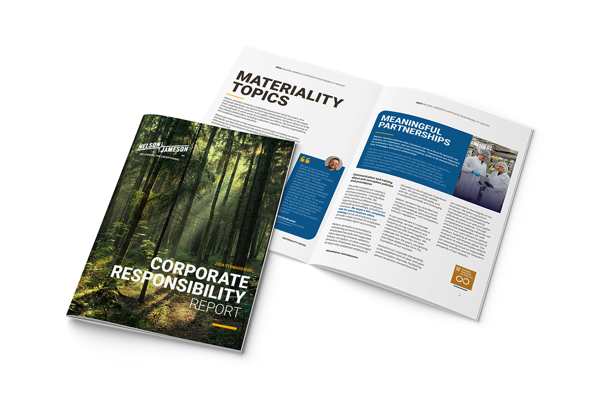 Corporate-Responsibility-Report-2024-mockup-1