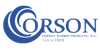 Corson-Rubber_300x150