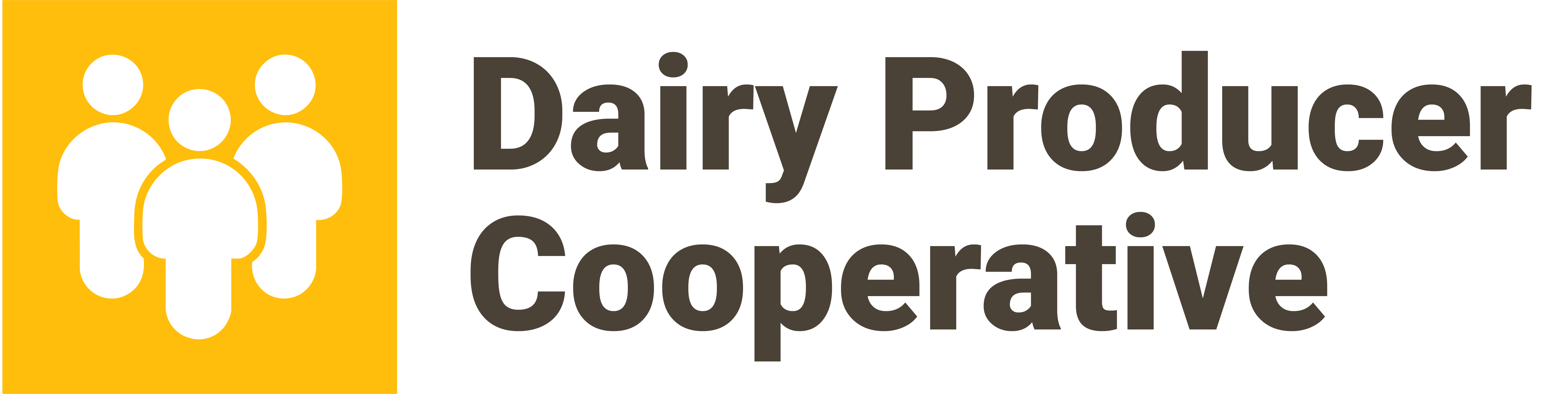 Dairy Cooperative