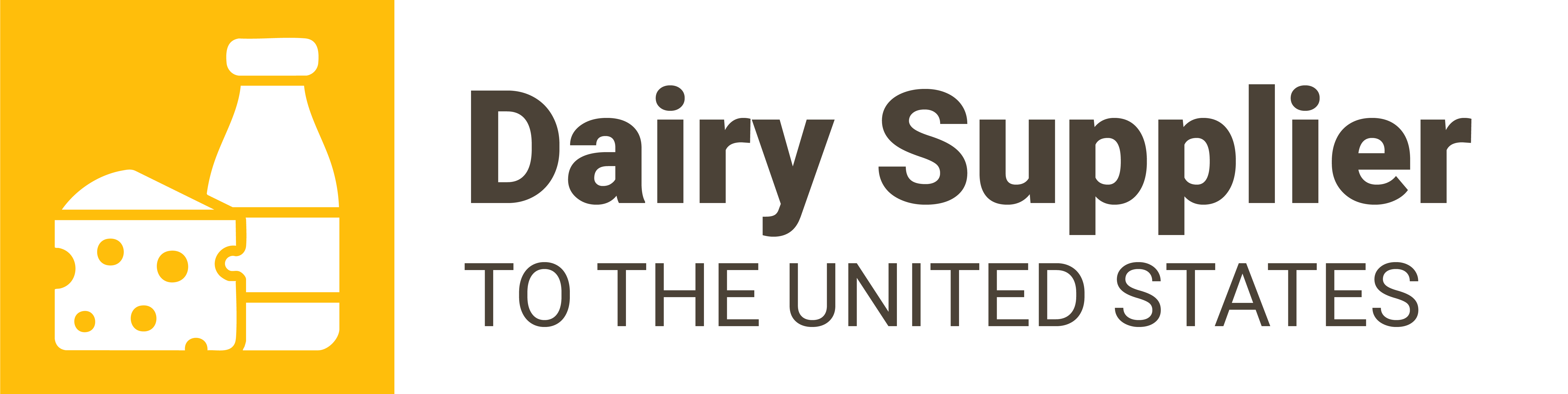 Dairy Supplier_1
