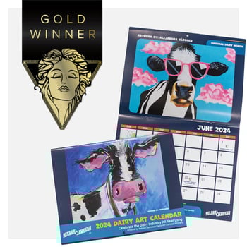 Dairyy-Art-Calendar-2024_muse-award