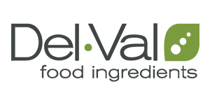 Del-Val_Food-Ingredients_300x150-1