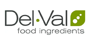 Del-Val_Food-Ingredients_300x150