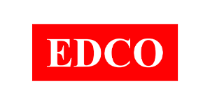 EDCO_300x150