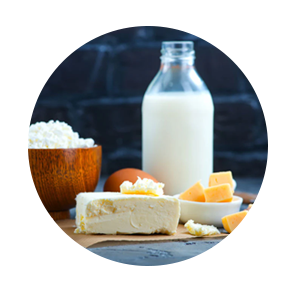 Eastern-WI-Cheesemakers_butter300x300