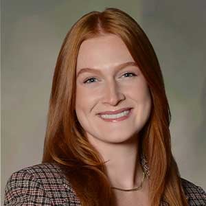 katelyn-mccormick-headshot