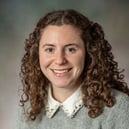 Sarah Wagman