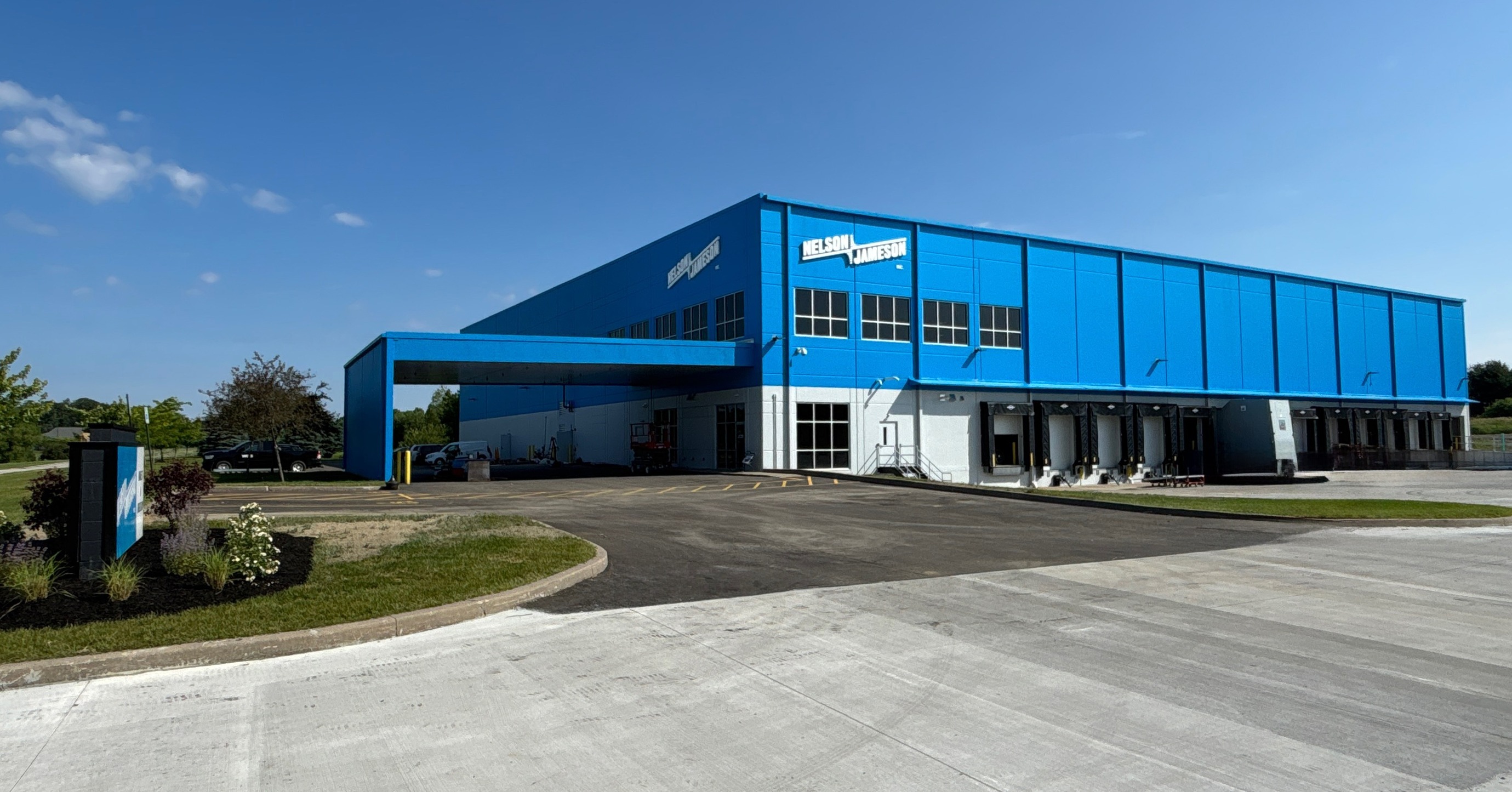 Exterior_Overview-of-building